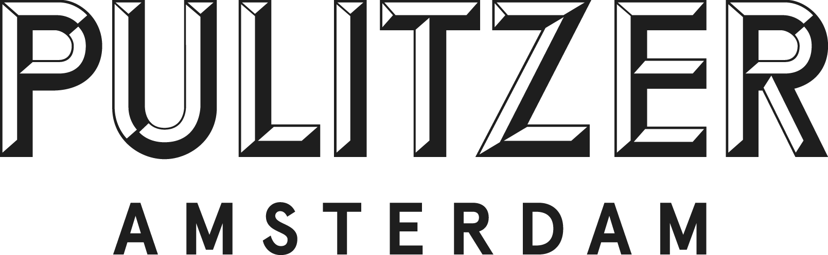 Pulitzer Ams Logo
