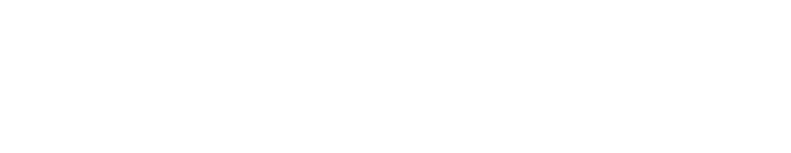 12th Knot logo in white with “th” underlined and “KNOT” in uppercase serif font.