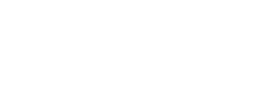 “SEED LIBRARY” in bold white geometric font with cutout-style lettering.