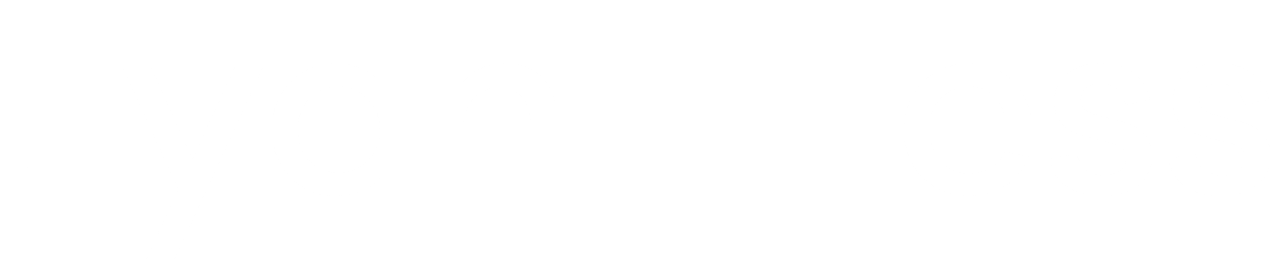 Lyaness logo in white lowercase letters with a long dash in the center.