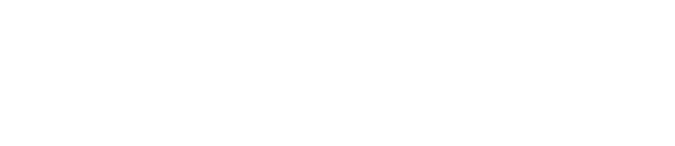 "lobby bar" in bold white sans-serif font on a black background.