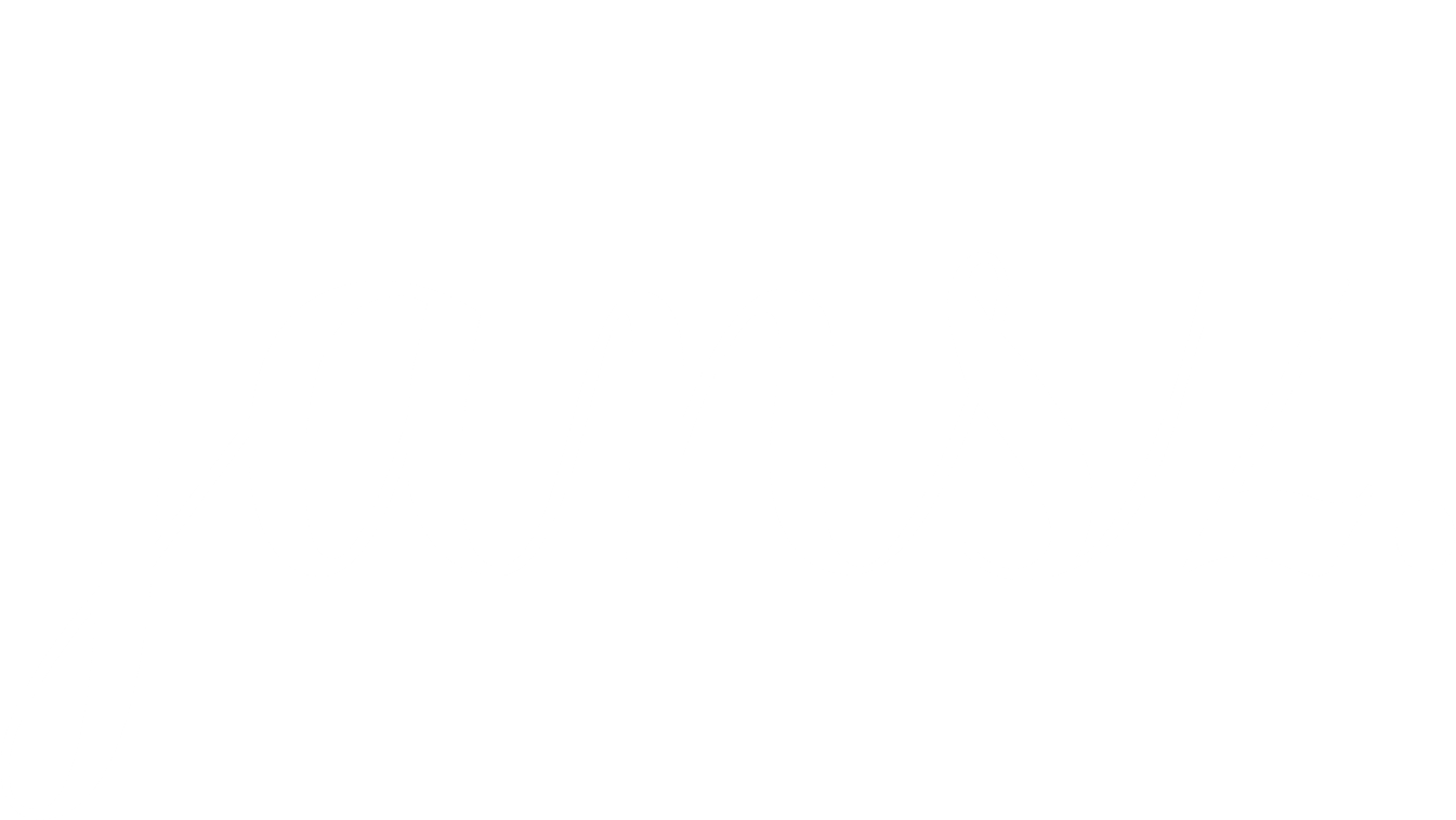 White script logo spelling “Jansz.” in elegant cursive font on a transparent background.