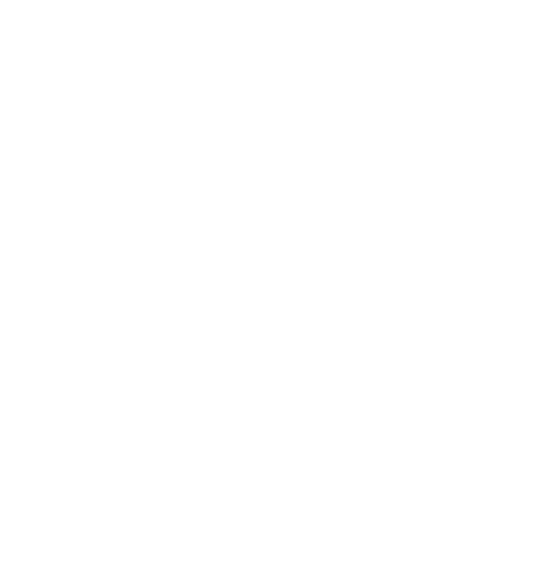 KASO logo in bold white script on a black background.