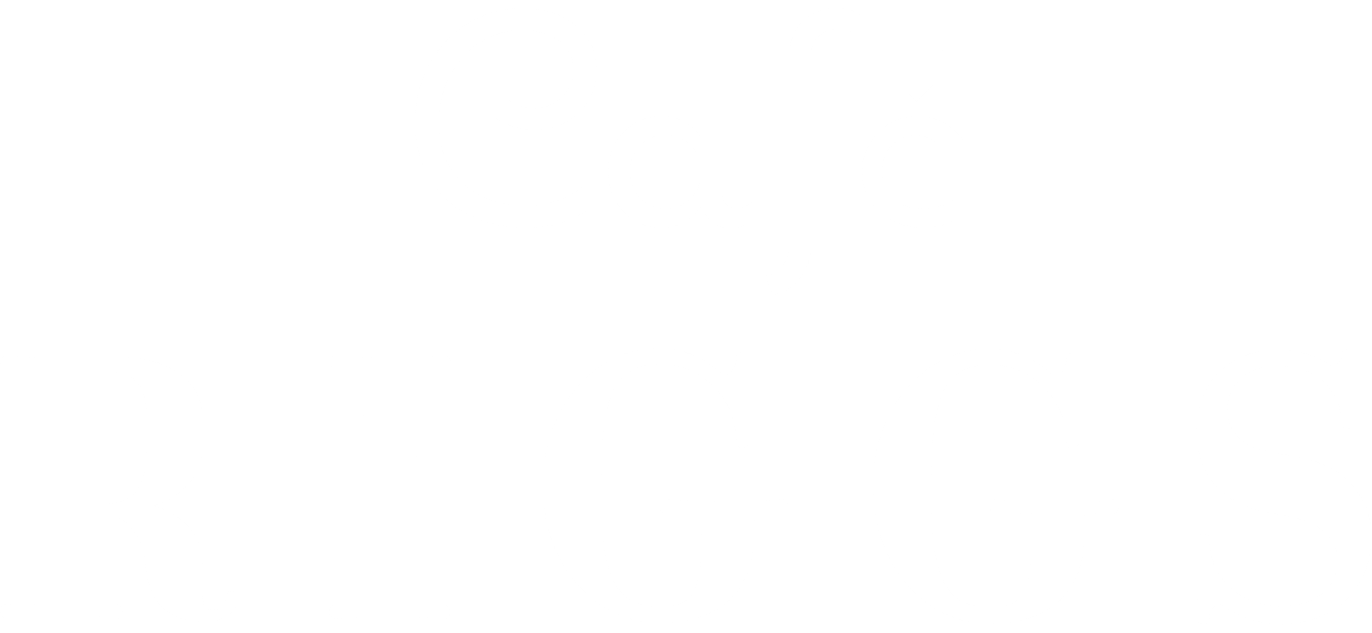 Café Riggs logo in stylised serif font, with accent on "é" and bold uppercase "RIGGS."