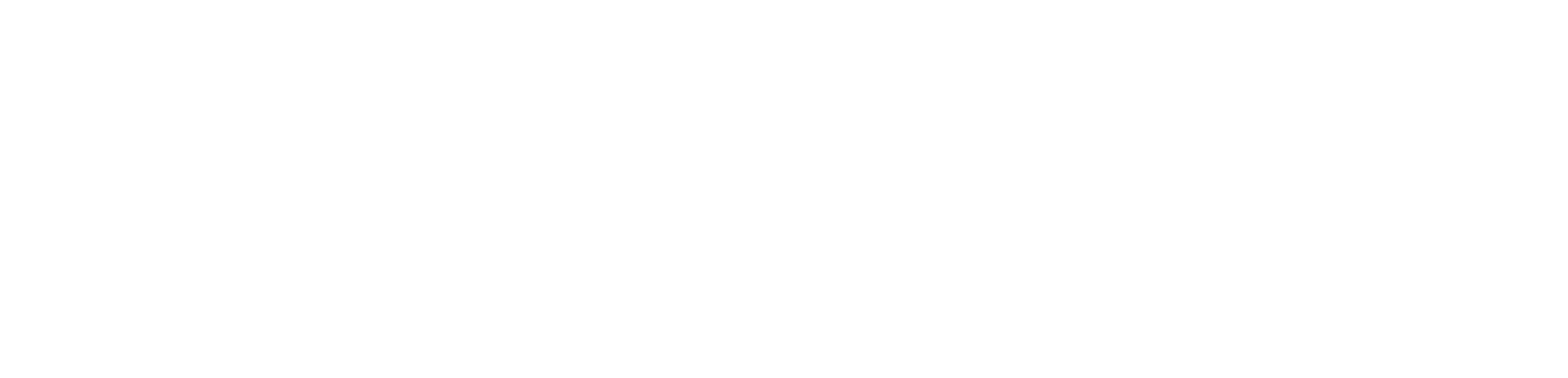 slider caption